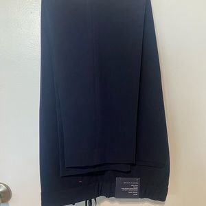 Tommy Hilfiger - New Pants - size 10